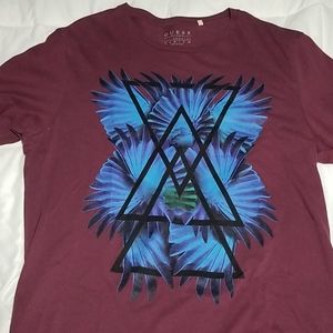 Guess t shirt
